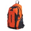 Mochila de Nylon 28L Personalizada MG04095