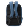 Mochila de Nylon 29 Litros Personalizada  MG07011