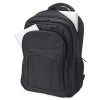 Mochila de Nylon 30 Litros Personalizada MG18373