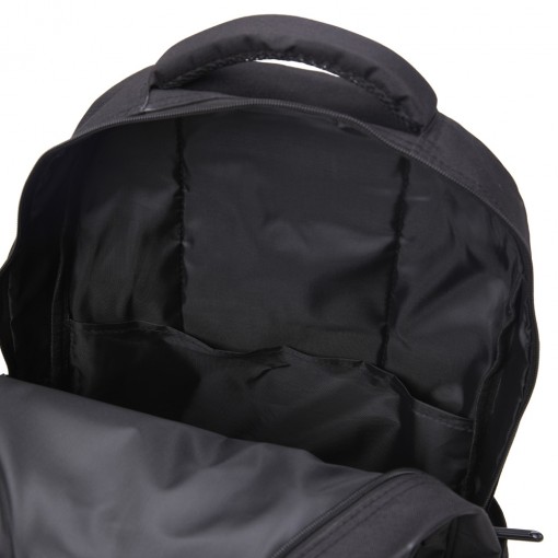 Mochila de Nylon 30 Litros Personalizada MG18373