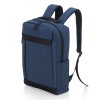 Mochila de Nylon Para Notebook Personalizada Com Nome MG01325