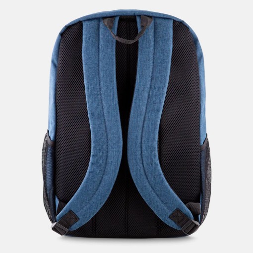 Mochila de Nylon Personalizada Para Notebook MAMC215