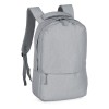 Mochila de Nylon Personalizada MG14132