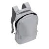 Mochila de Nylon Personalizada MG14132