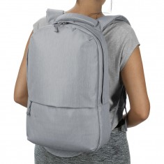 Mochila de Nylon Personalizada MG14132