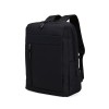 Mochila de Nylon USB 21L Personalizada com Logo MG1325C