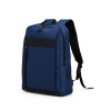 Mochila de Nylon USB 21l Personalizada MG01325C