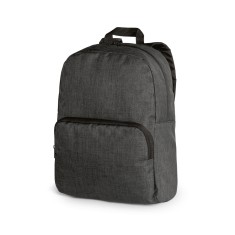 Mochila de Tecido Personalizada Para Notebook MD92622