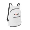 Mochila Dobrável Personalizada MD92669