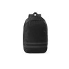 Mochila em 290T Poliéster Personalizada MD92335