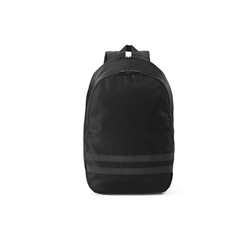 Mochila em 290T Poliéster Personalizada MD92335