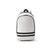 Mochila em 290T Poliéster Personalizada MD92335