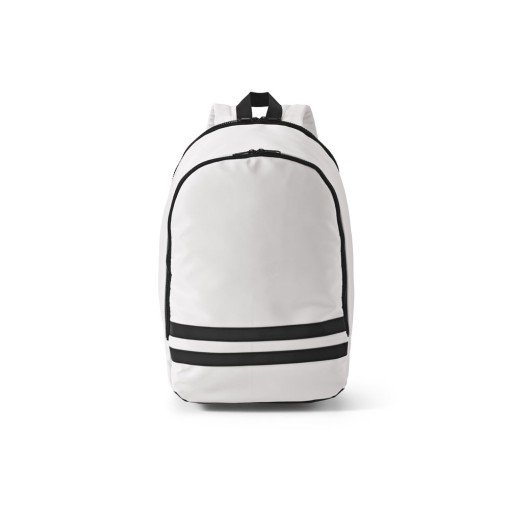 Mochila em 290T Poliéster Personalizada MD92335