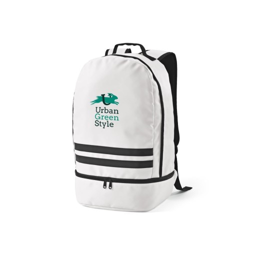 Mochila em 290T Poliéster Reciclado Personalizada MD92334