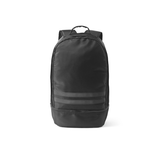 Mochila em 290T Poliéster Reciclado Personalizada MD92334