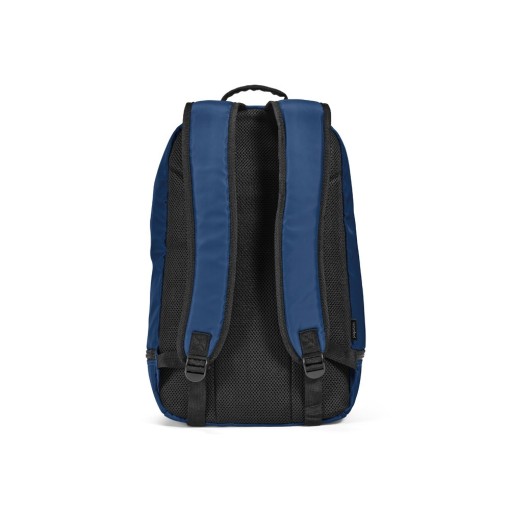 Mochila em 290T Poliéster Reciclado Personalizada MD92334