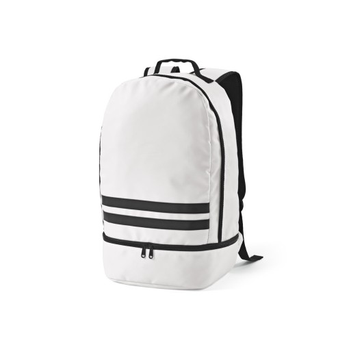 Mochila em 290T Poliéster Reciclado Personalizada MD92334