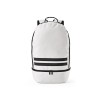 Mochila em 290T Poliéster Reciclado Personalizada MD92334