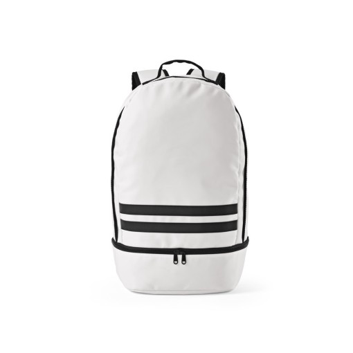 Mochila em 290T Poliéster Reciclado Personalizada MD92334