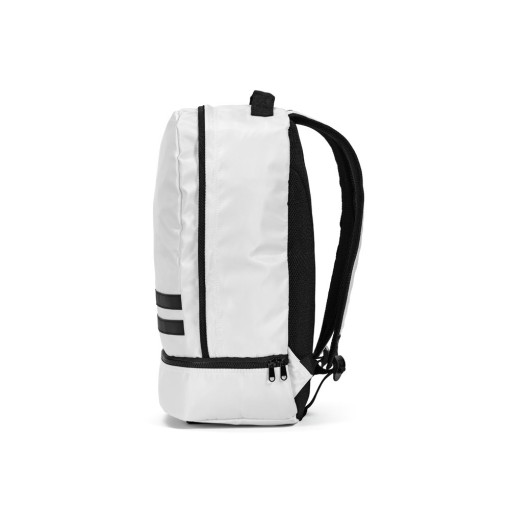 Mochila em 290T Poliéster Reciclado Personalizada MD92334