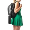 Mochila em 600D Personalizada MD92338