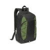 Mochila em 600D Personalizada MD92338