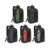 Mochila em 600D Personalizada MD92338