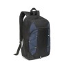 Mochila em 600D Personalizada MD92338