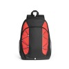 Mochila em 600D Personalizada MD92338