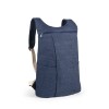 Mochila em Denim Personalizada MD92094