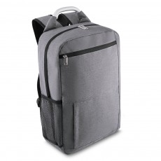 Mochila em Nylon para Notebook Personalizada MG14047