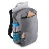 Mochila em Nylon para Notebook Personalizada MG14047