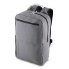 Mochila em Nylon para Notebook Personalizada MG14047