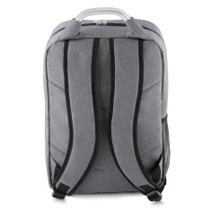 Mochila em Nylon para Notebook Personalizada MG14047