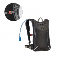 Mochila Esportiva Personalizada MD92628