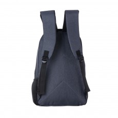 Mochila Executiva Personalizada Para Notebook MG14072