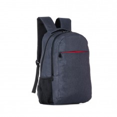 Mochila Executiva Personalizada Para Notebook MG14072