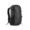 Mochila Hiking à Prova de Água Personalizada MD92092