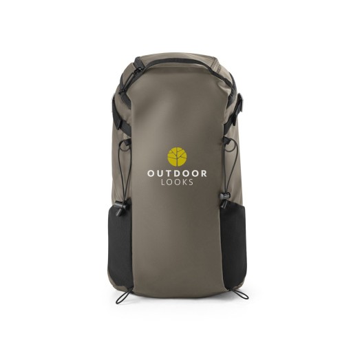 Mochila Hiking à Prova de Água Personalizada MD92092