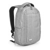 Mochila Kardon Para Notebook Personalizada MD52627