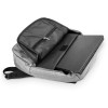 Mochila Kardon Para Notebook Personalizada MD52627