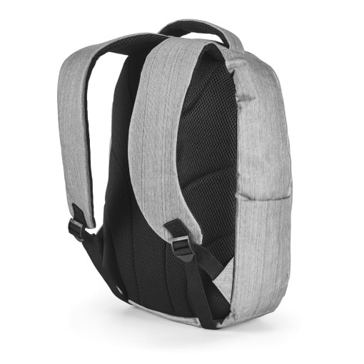 Mochila Kardon Para Notebook Personalizada MD52627