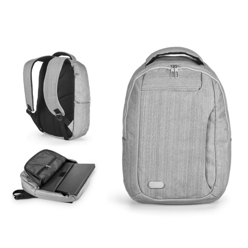 Mochila Kardon Para Notebook Personalizada MD52627