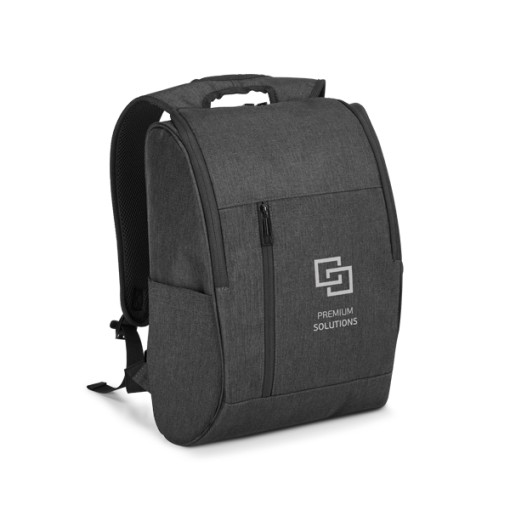 Mochila Lunar Para notebook Promocional MD92164