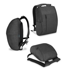 Mochila Lunar Para notebook Promocional MD92164