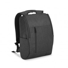 Mochila Lunar Para notebook Promocional MD92164