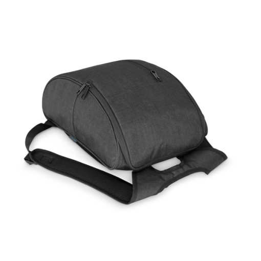 Mochila Lunar Para notebook Promocional MD92164