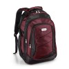 Mochila Notebook Para Presente MD92167