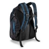 Mochila Notebook Para Presente MD92167