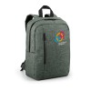 Mochila Notebook Personalizada Executiva MD92170